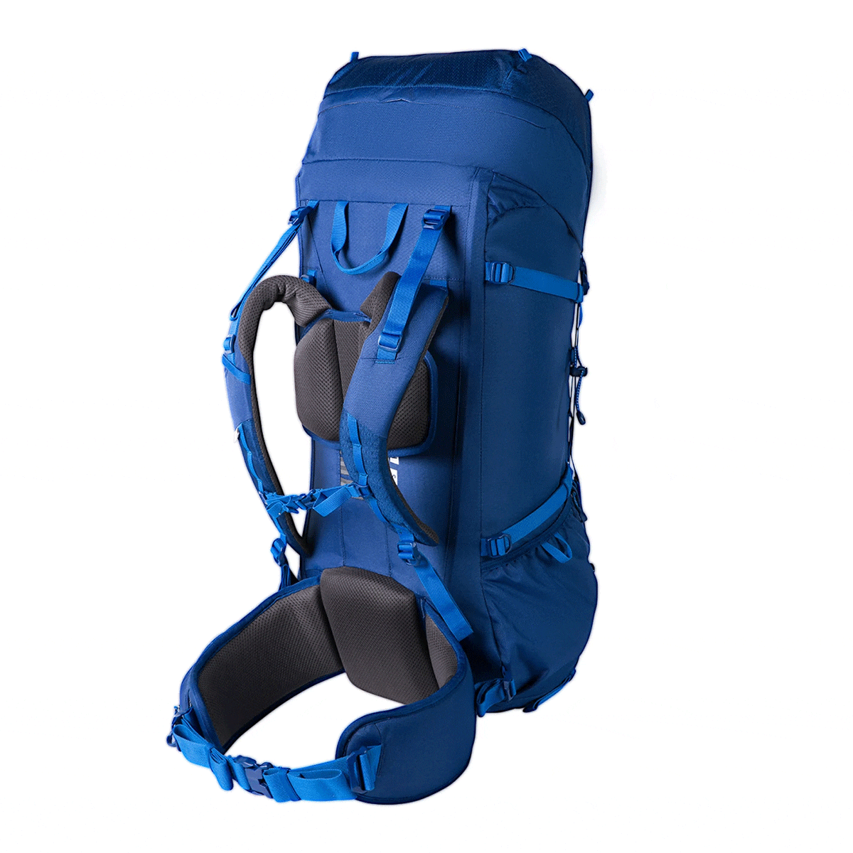 Berghaus trailhead 65 review online