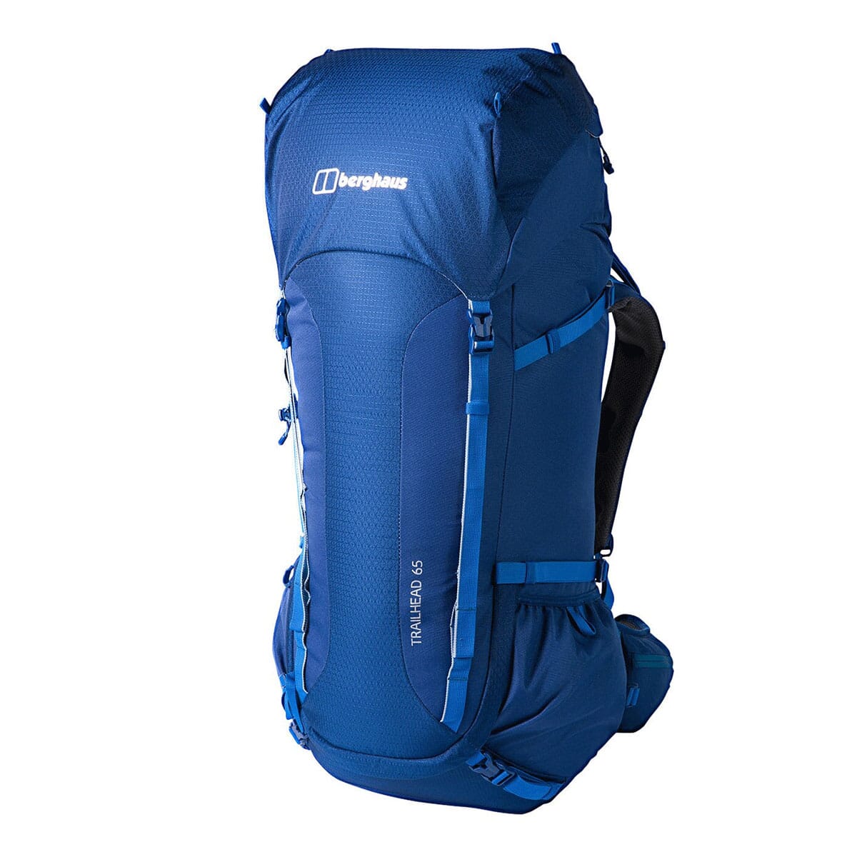 Berghaus 2025 rucksack 65l