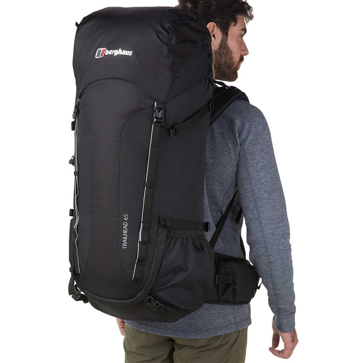 berghaus 65