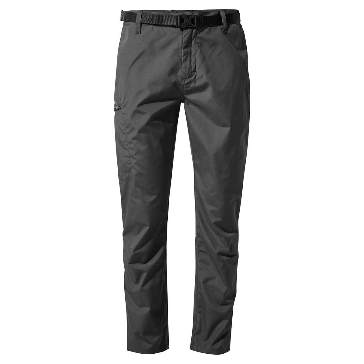 Craghoppers Kiwi Pro Hose  Walking trousers Mens  Free EU Delivery   Bergfreundeeu