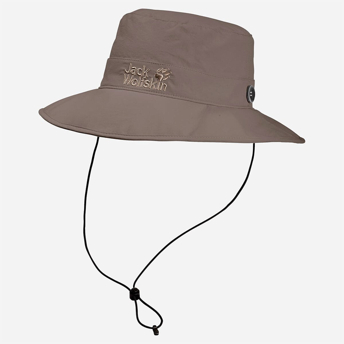 Supplex mesh sales hat