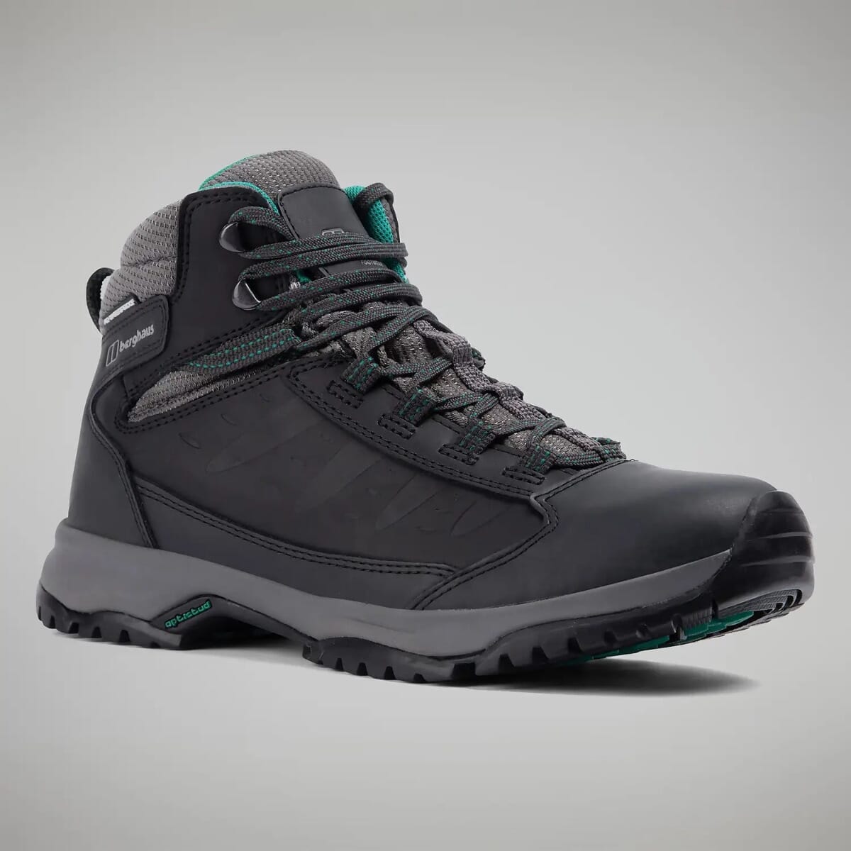 Womens on sale gtx boots