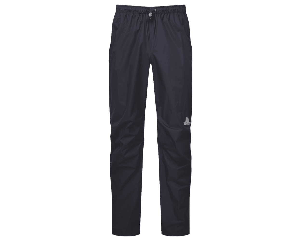Dihedral Women's Pant