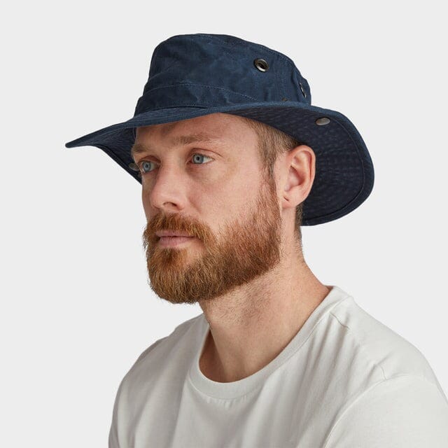 Tilley t3 best sale wanderer hat uk