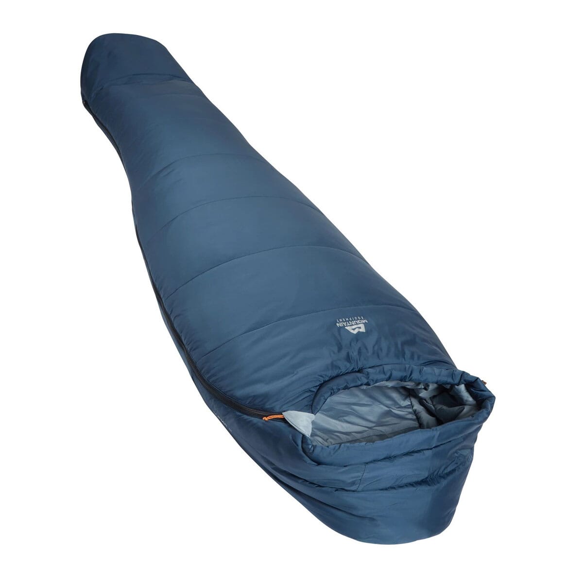 Where can i buy a sleeping bag near clearance me