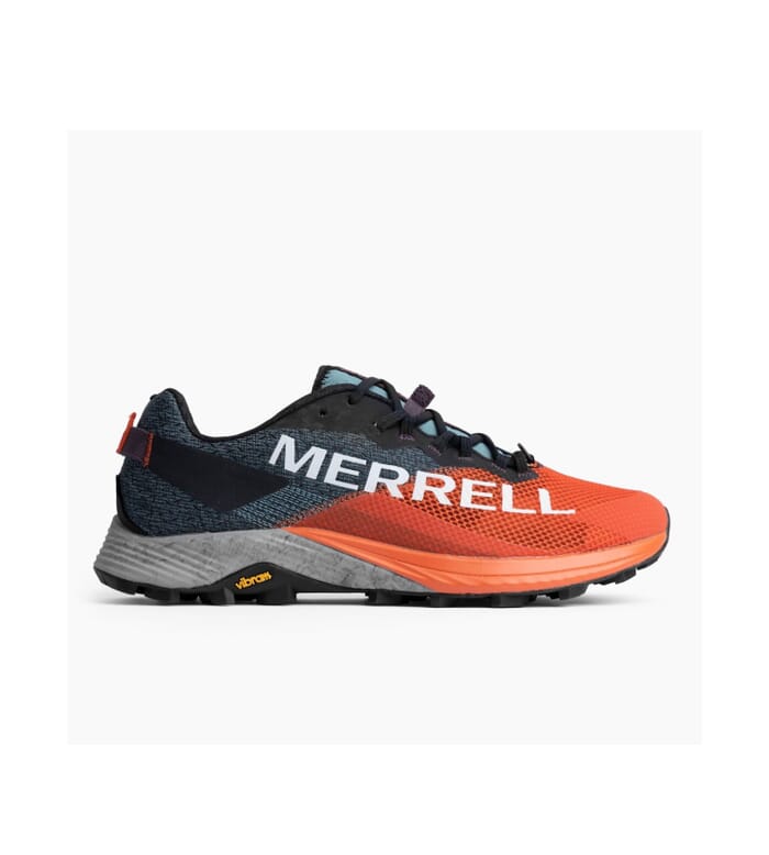 Merrell, Women's MTL Long Sky 2 Trail Running Shoe