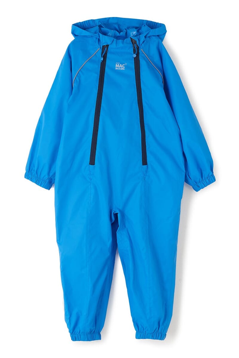 Mac In a Sac Origin 2 Puddlesuit