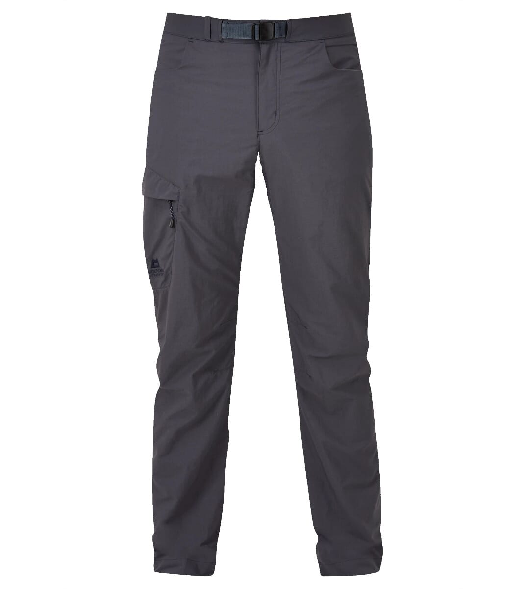 mountain equipment overtrousers