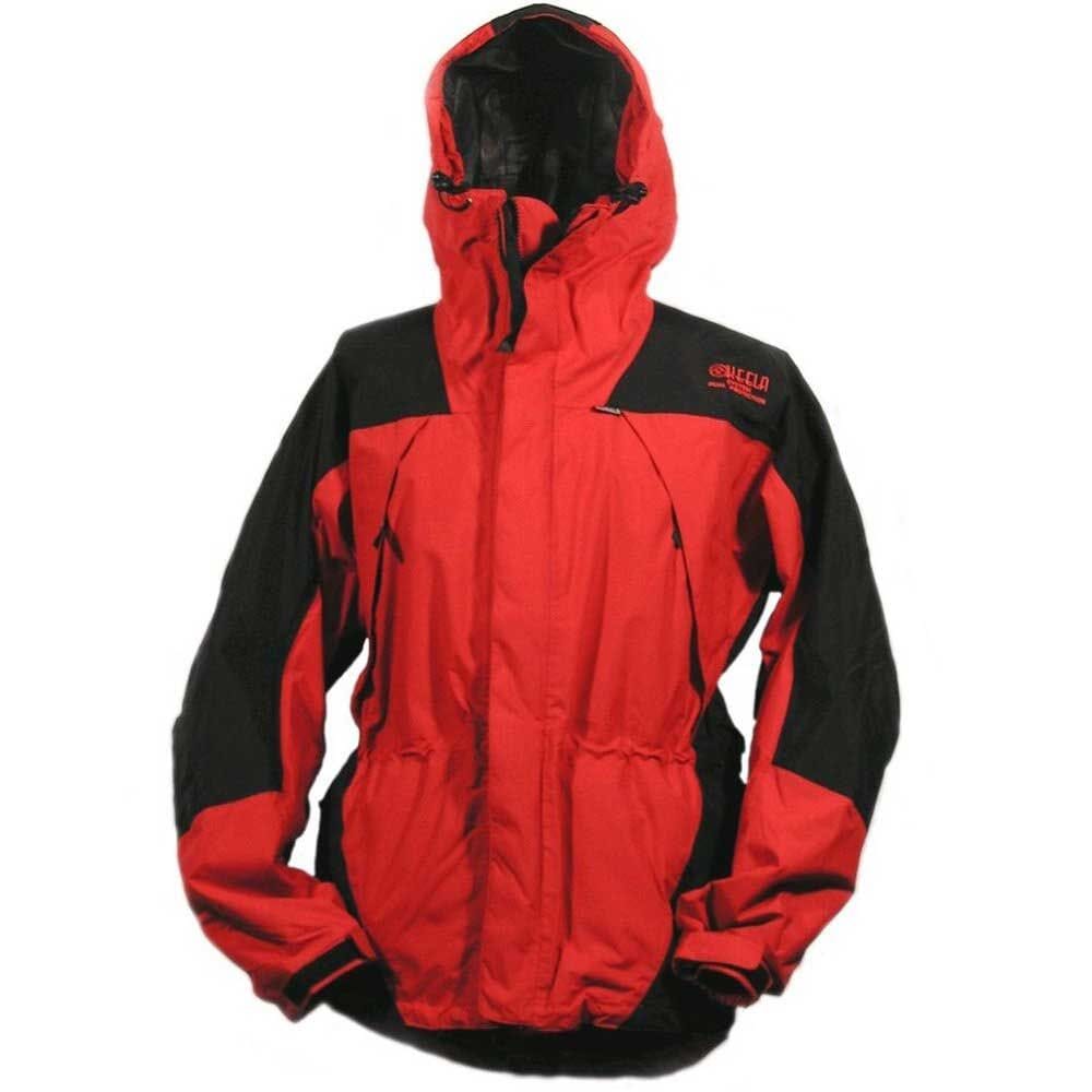 Keela ladies hot sale munro jacket