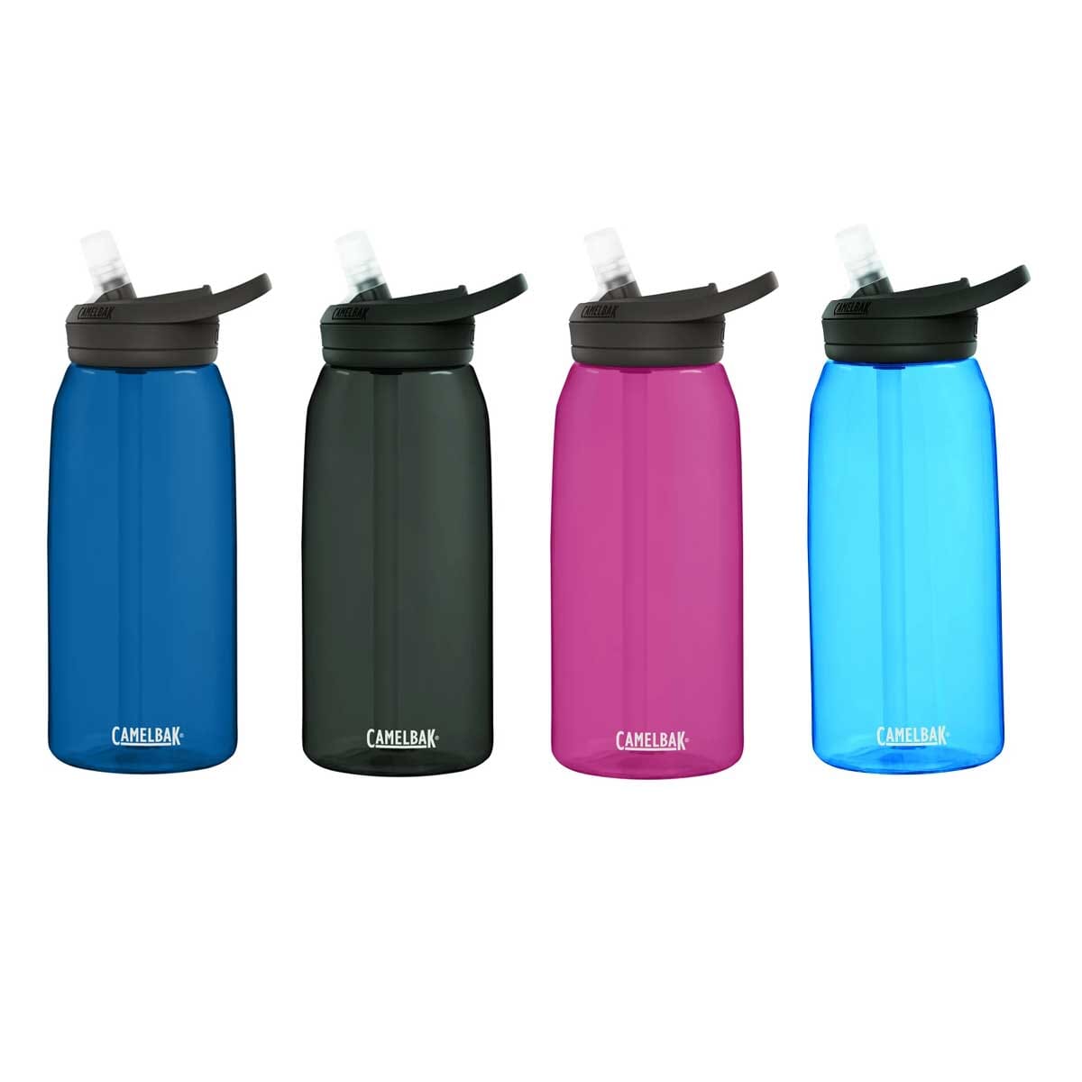 Camelbak eddy bite valve hot sale uk