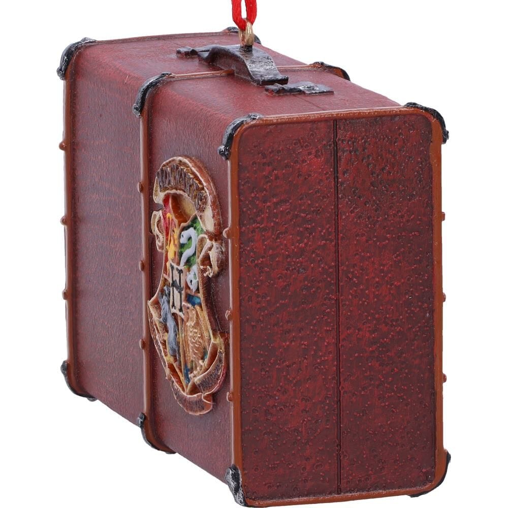 Hogwarts briefcase sale