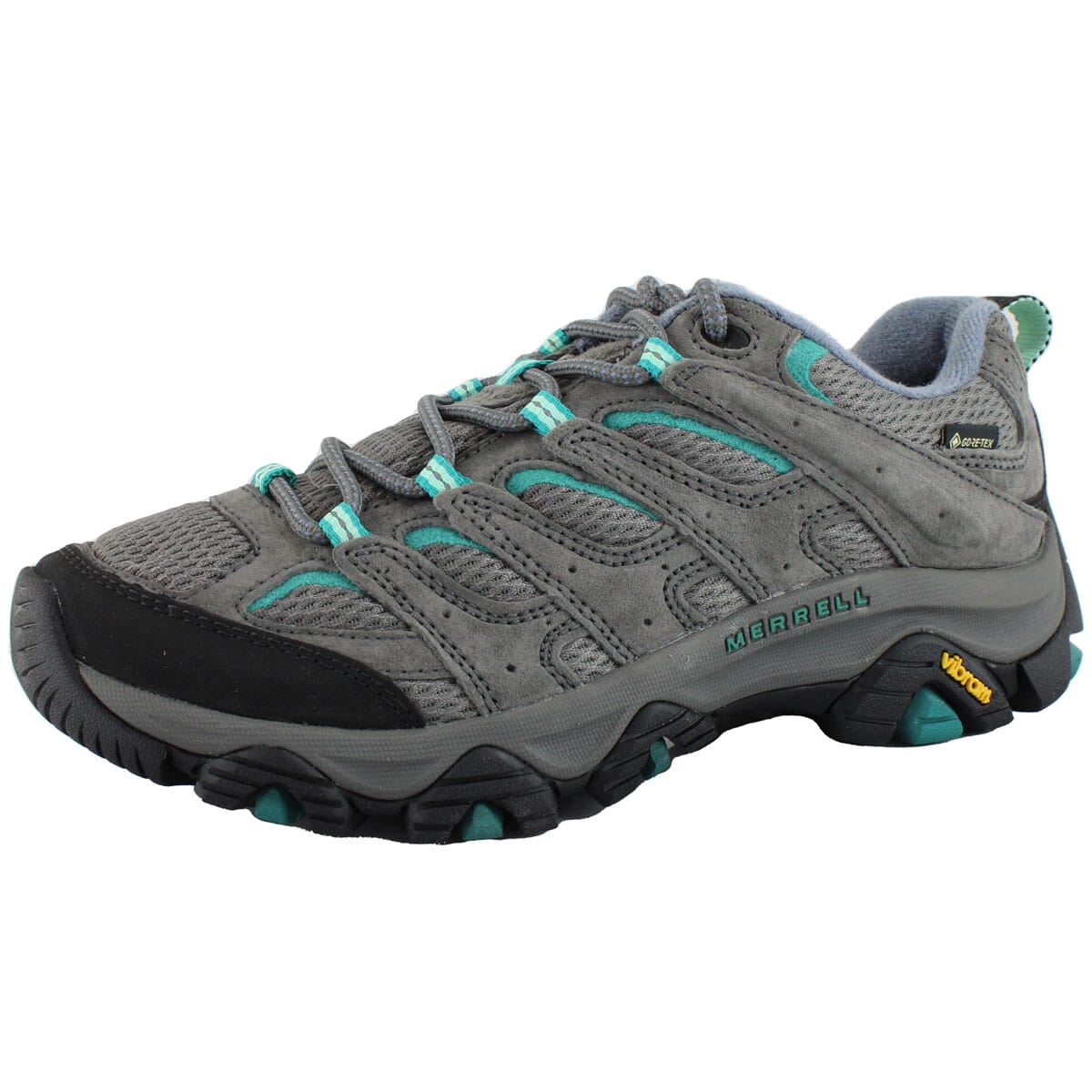 Merrell deals granite shoes