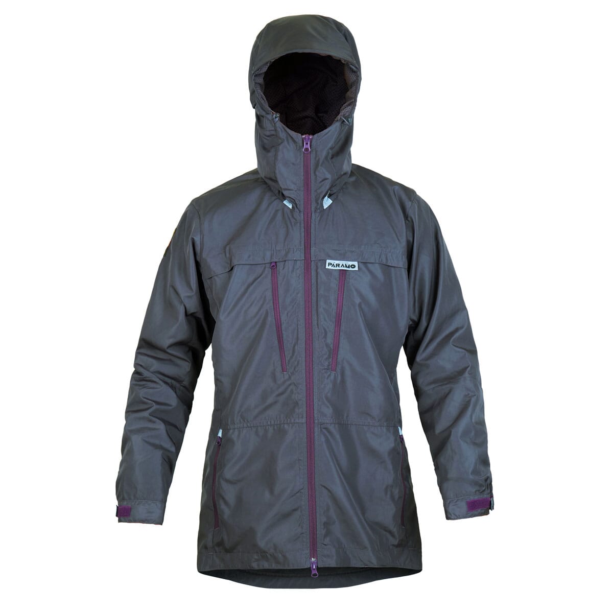 Paramo sale ski jacket