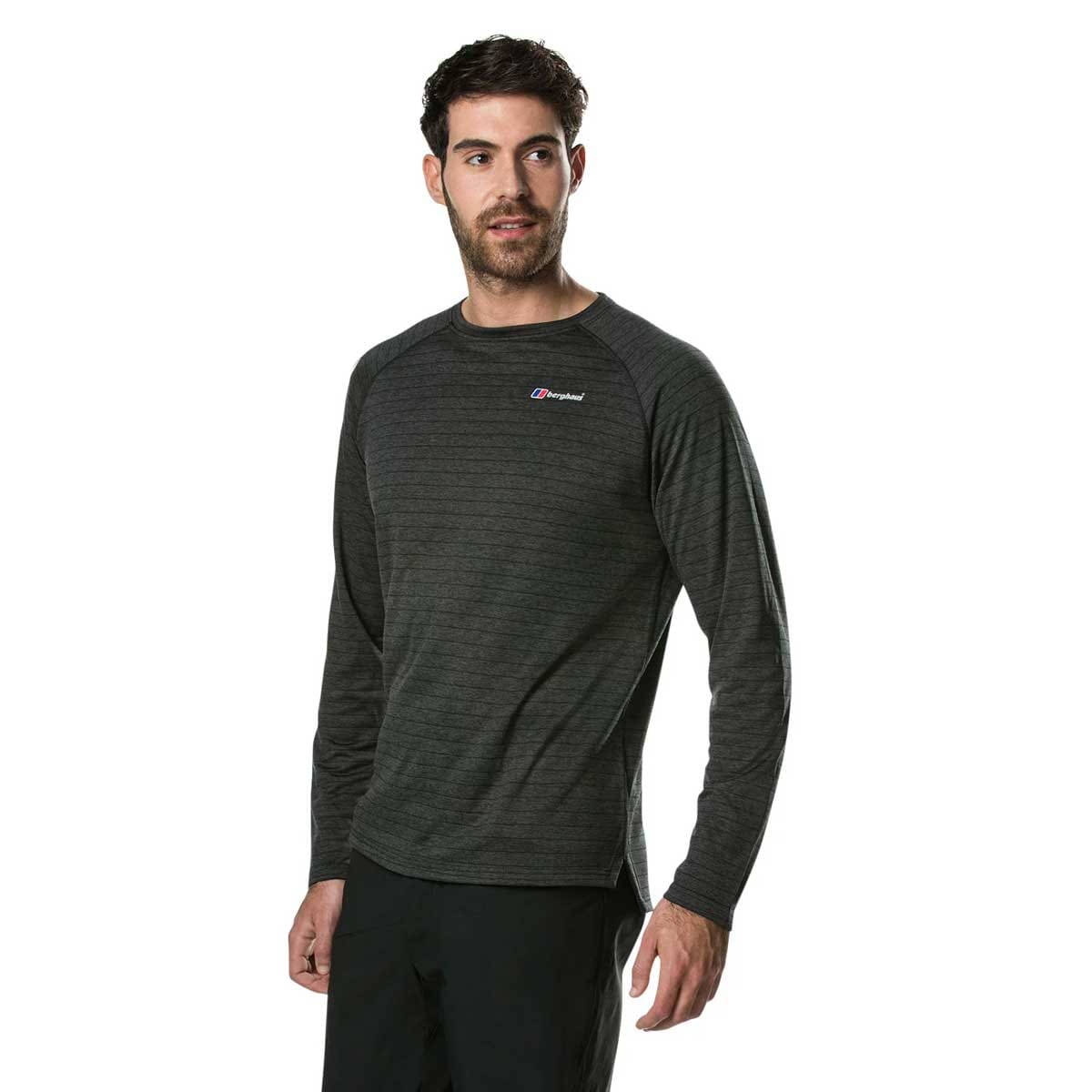 Berghaus base cheap layers