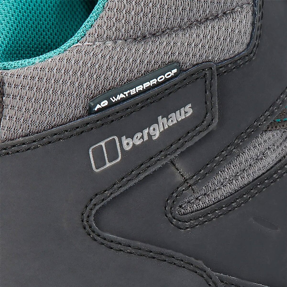 Shops berghaus women's expeditor ridge 2.0 boots