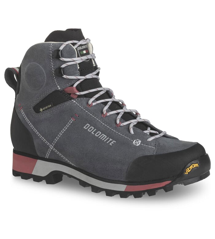 Dolomite 54 Hike Evo Gore-Tex Women's Boots