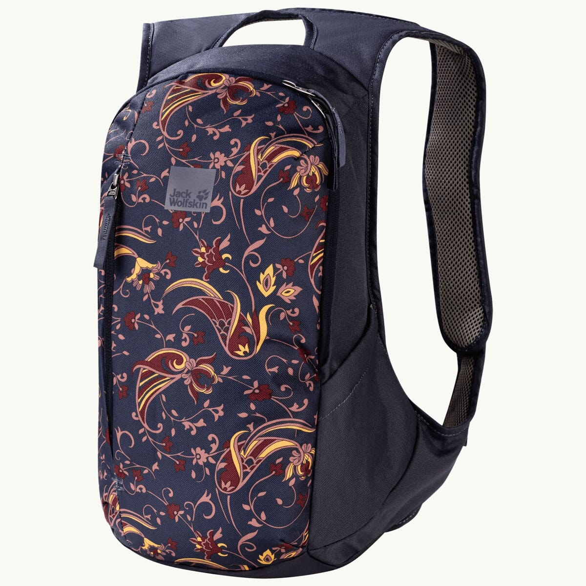 Jack wolfskin ancona daypack best sale