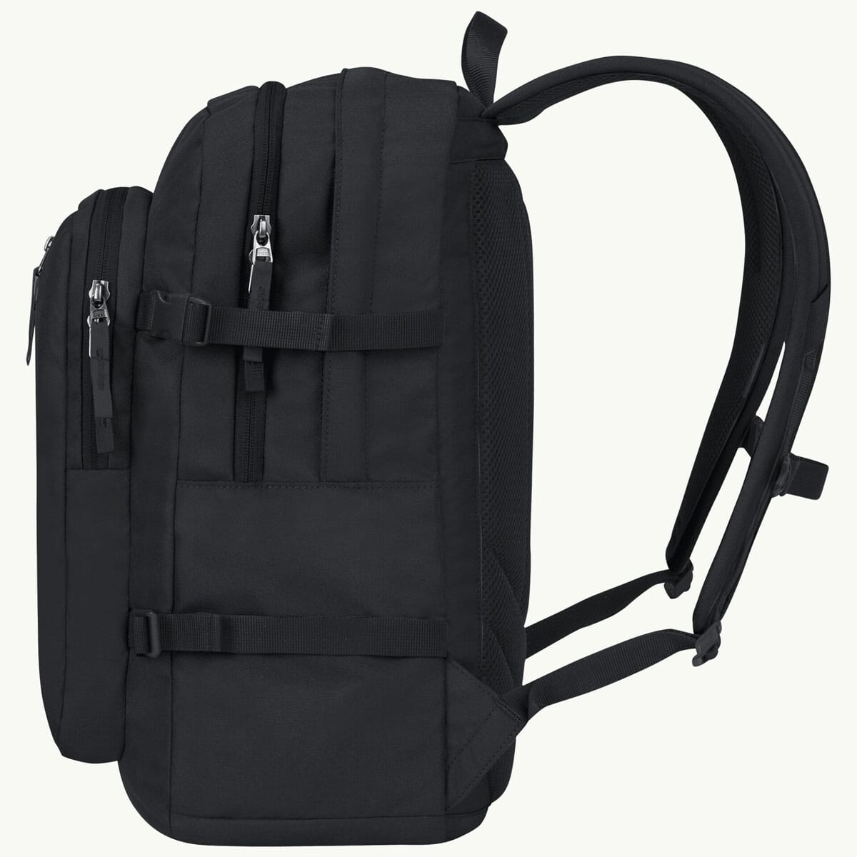 Jack Wolfskin Berkeley De Luxe Backpack