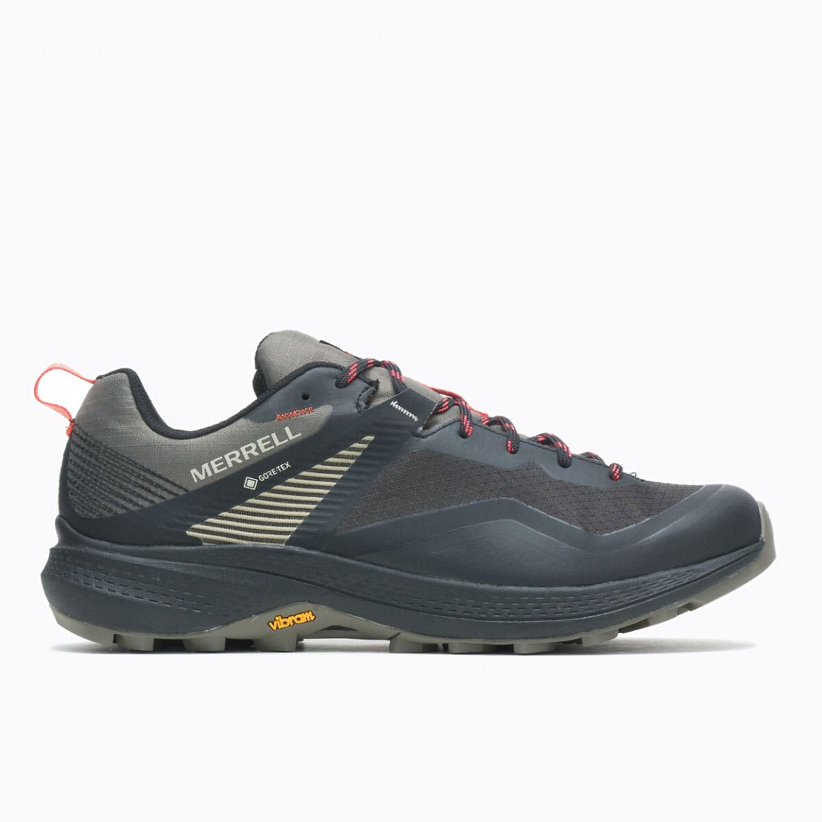 Merrell mens walking shoes uk deals