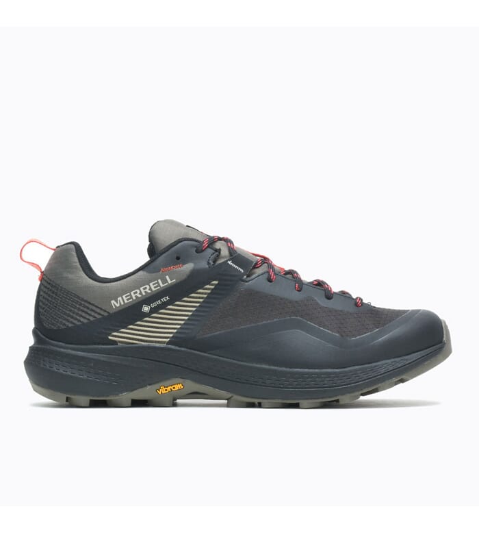 Merrell Men's MQM 3 GORE-TEX Hiking Shoes