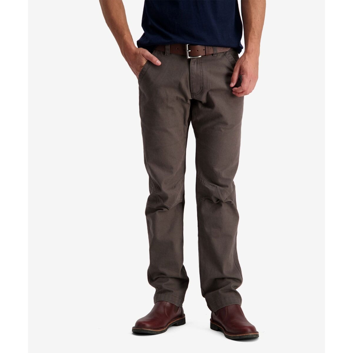 Work khakis hot sale men's