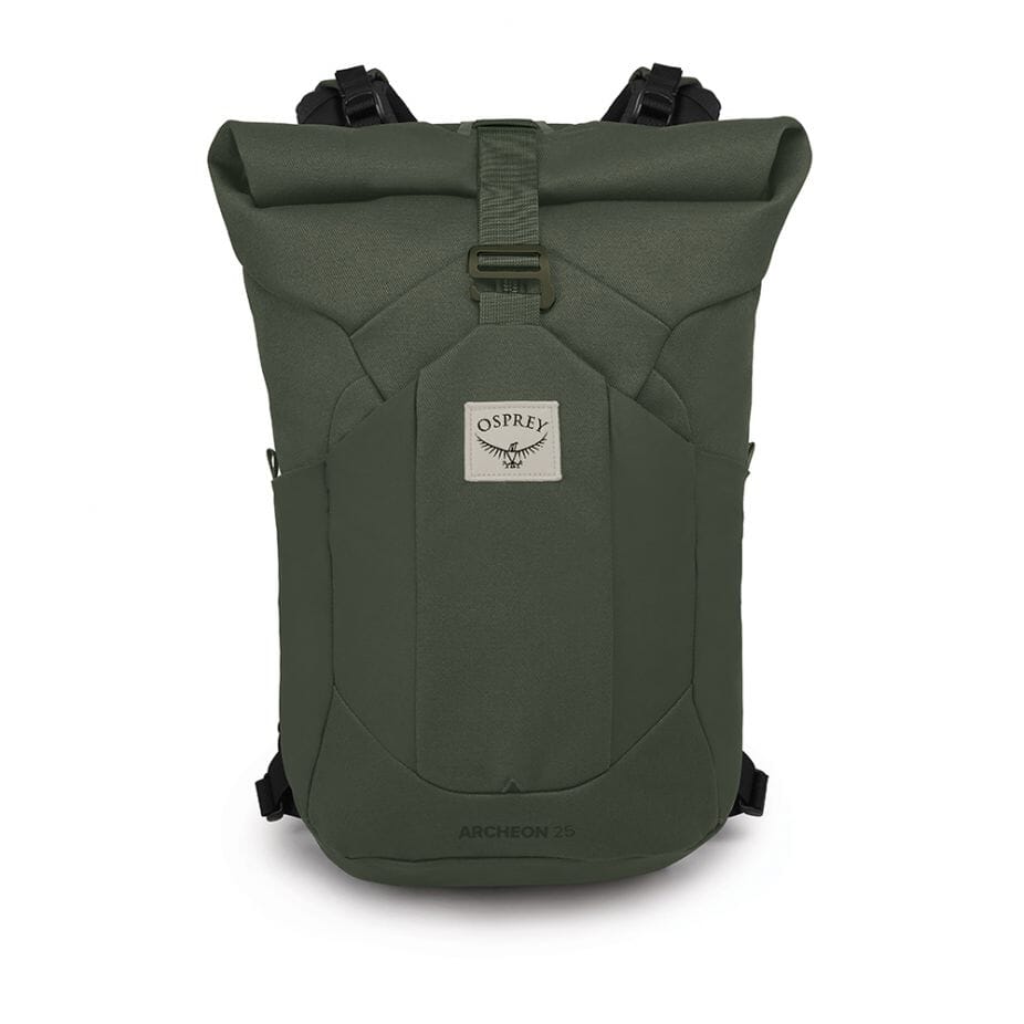 Osprey Archeon 25L Hiking Pack