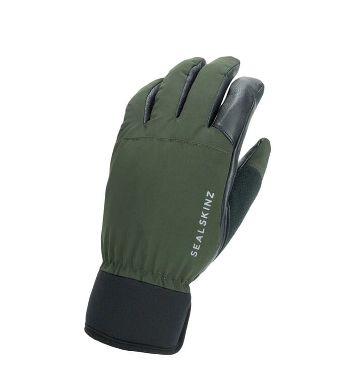 Sealskinz, Waterproof All Weather Hunting Glove