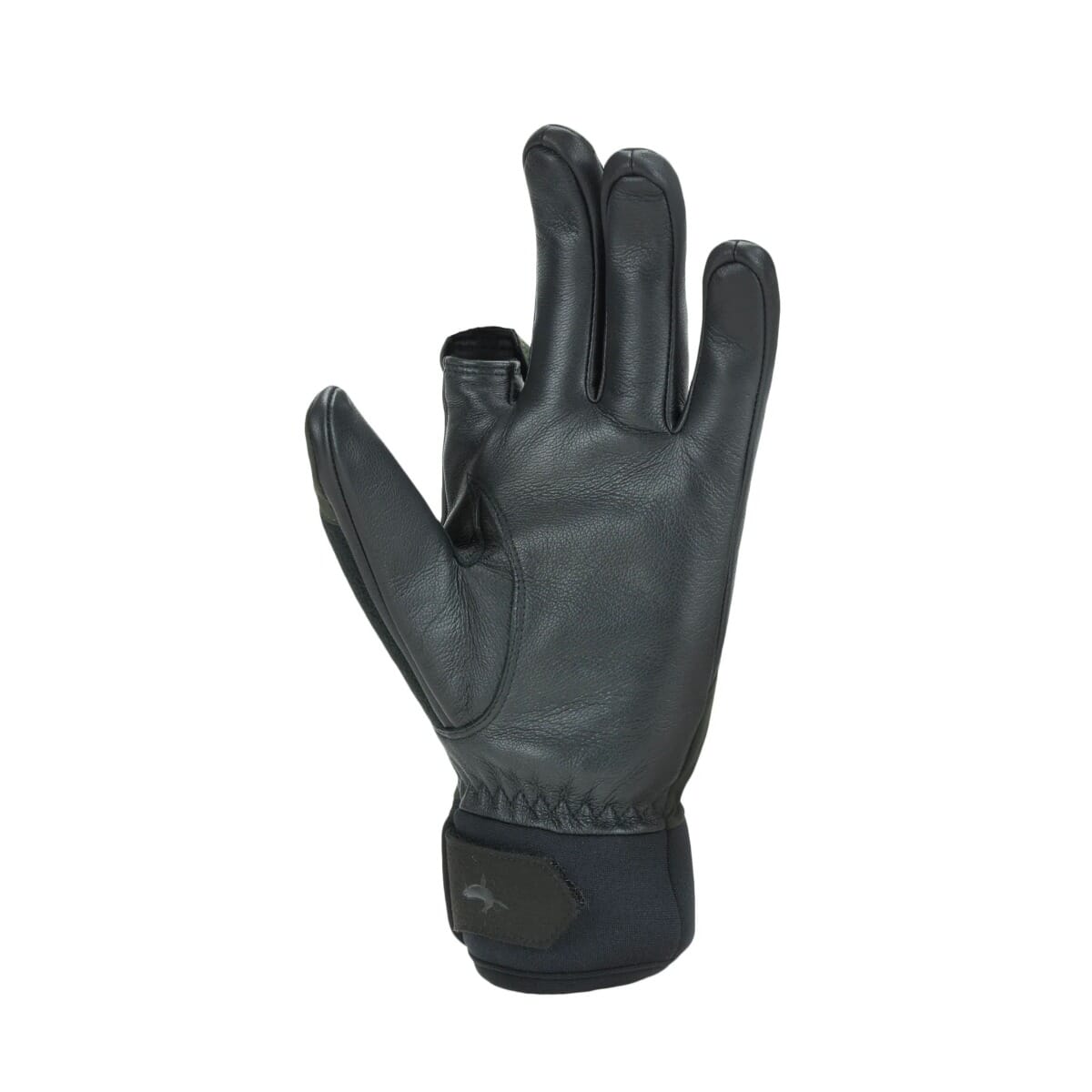 Sealskinz shooting gloves uk online