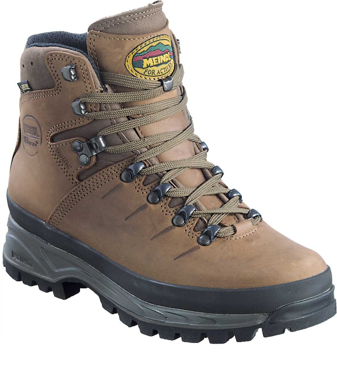 Ladies gore tex on sale walking boots uk