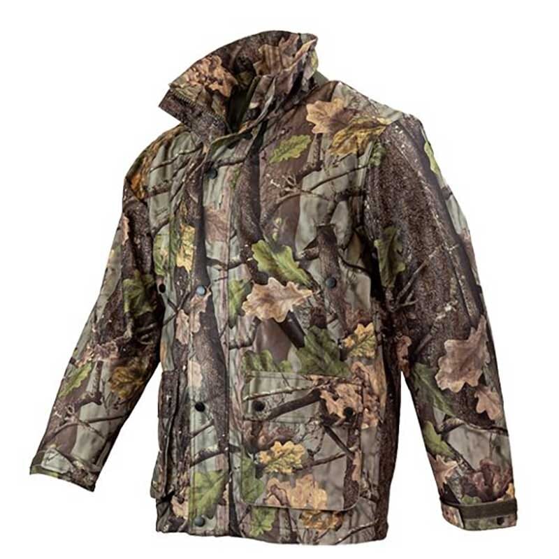 Jack pyke hunters on sale jacket