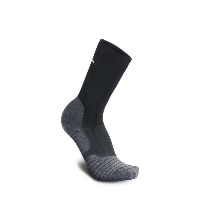 Meindl MT4 Modal Men Sock - Black