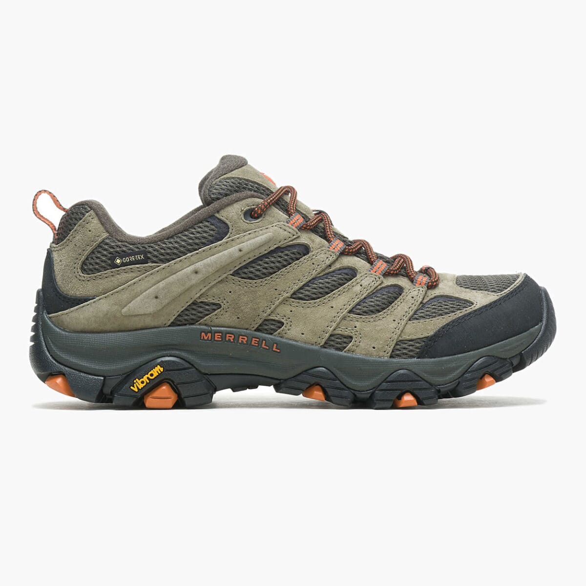 Merrell hot sale kitchen shoes