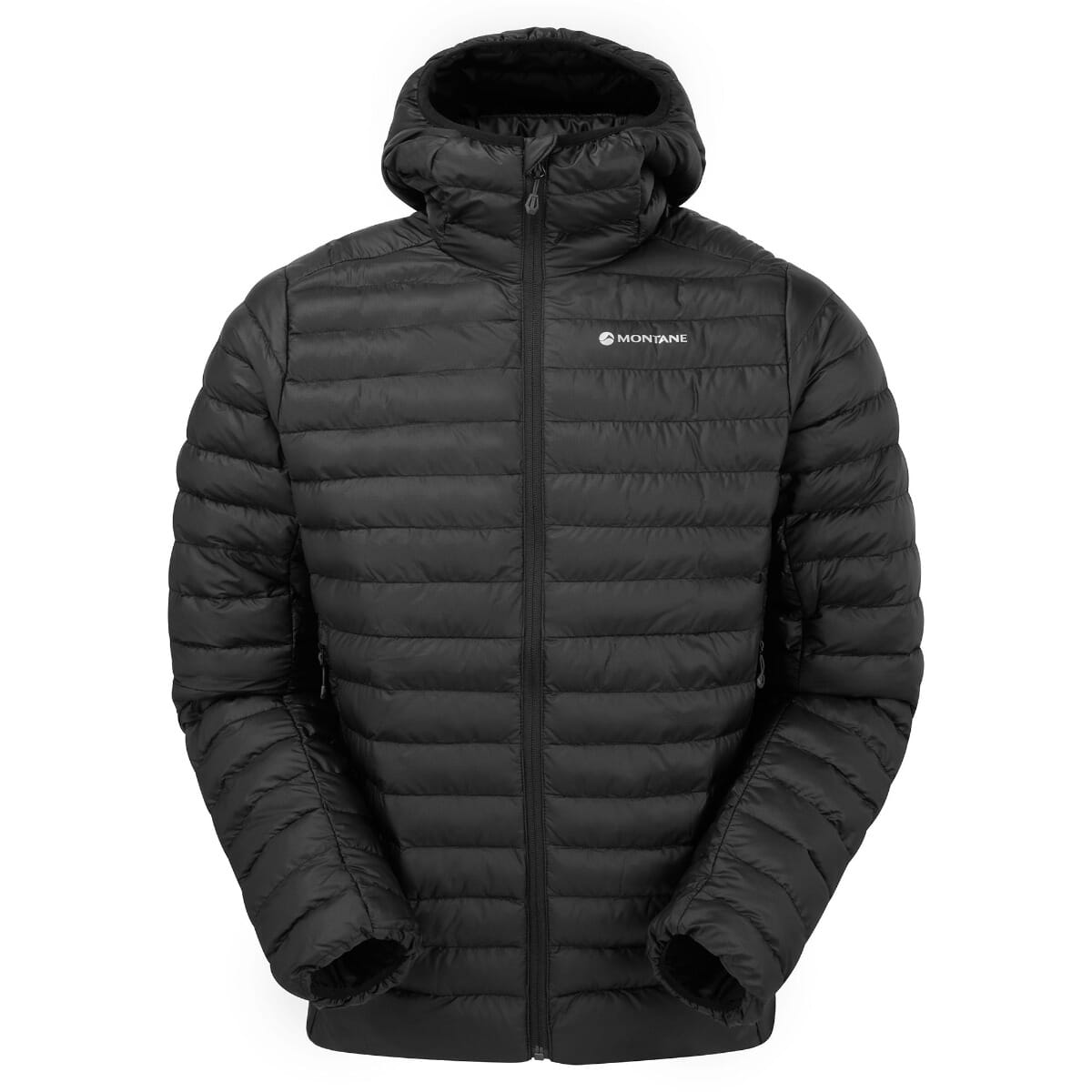 Men's icarus insulated jacket online