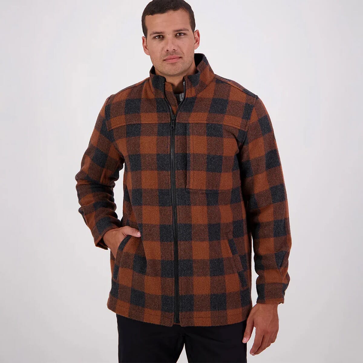 sept25-hudsonrusty-1.jpg?q=80&