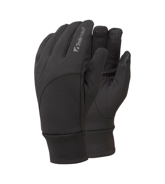 Trekmates Codale Dry Gloves