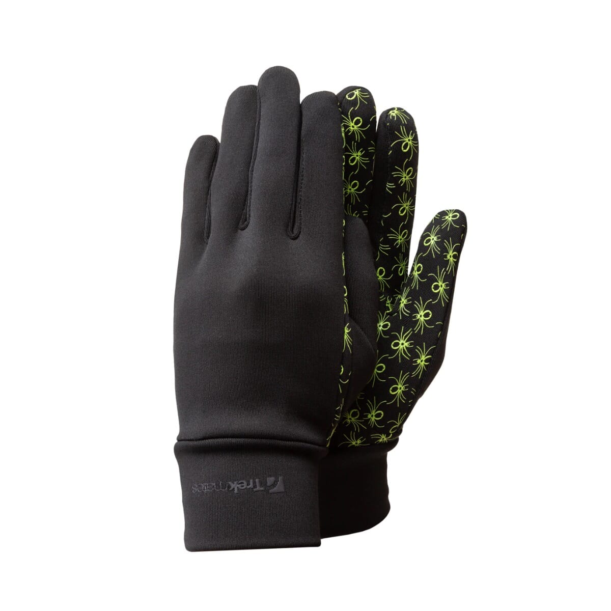 Trekmates, Thaw Primaloft Mitten