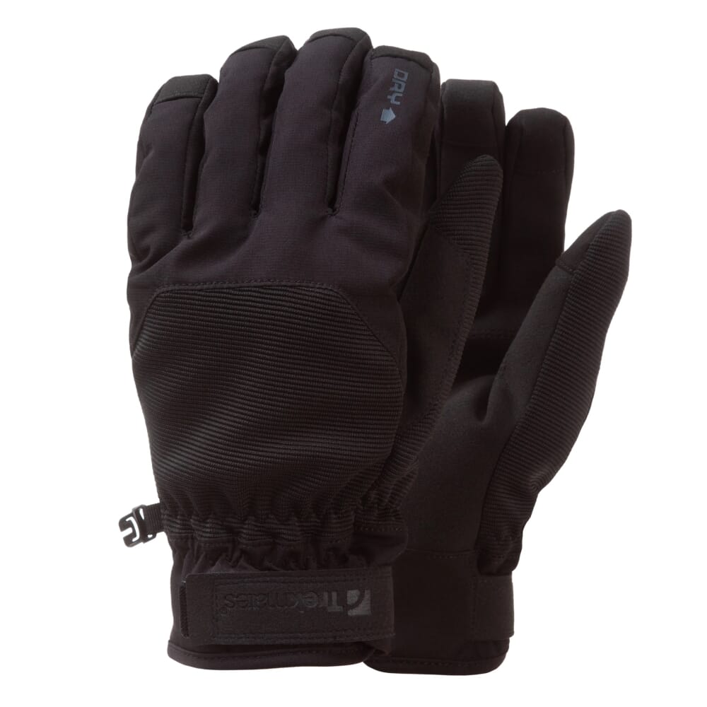 Trekmates, Thaw Primaloft Mitten