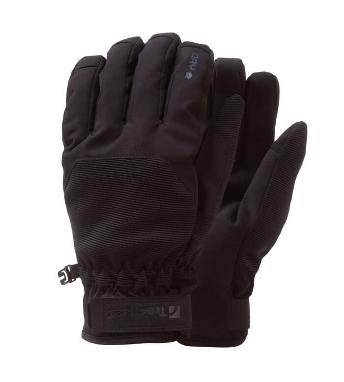 Trekmates Taktil Dry Gloves