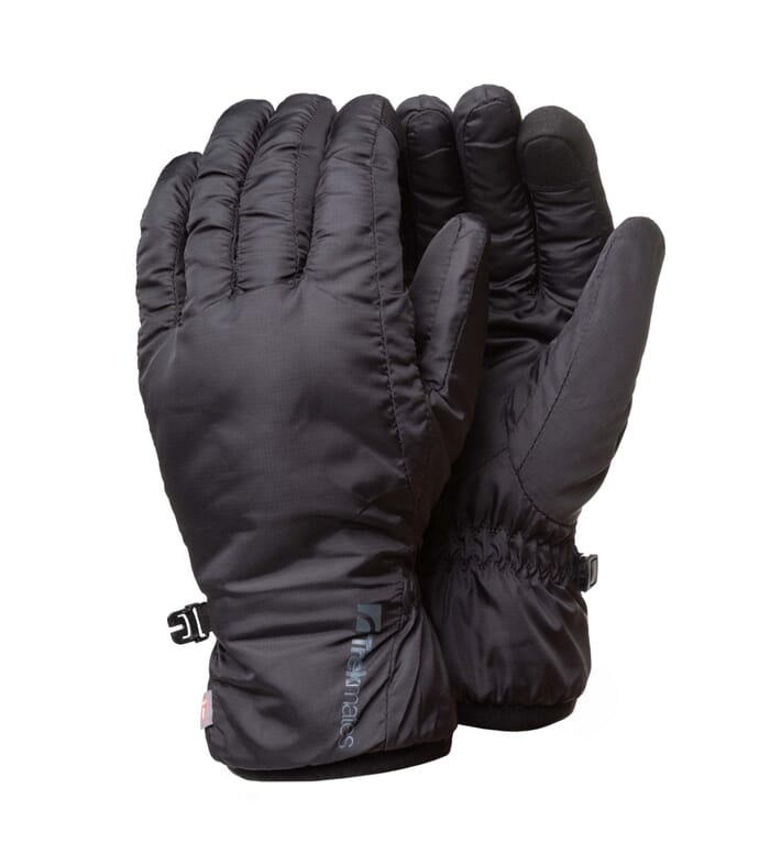 Trekmates Thaw Gloves