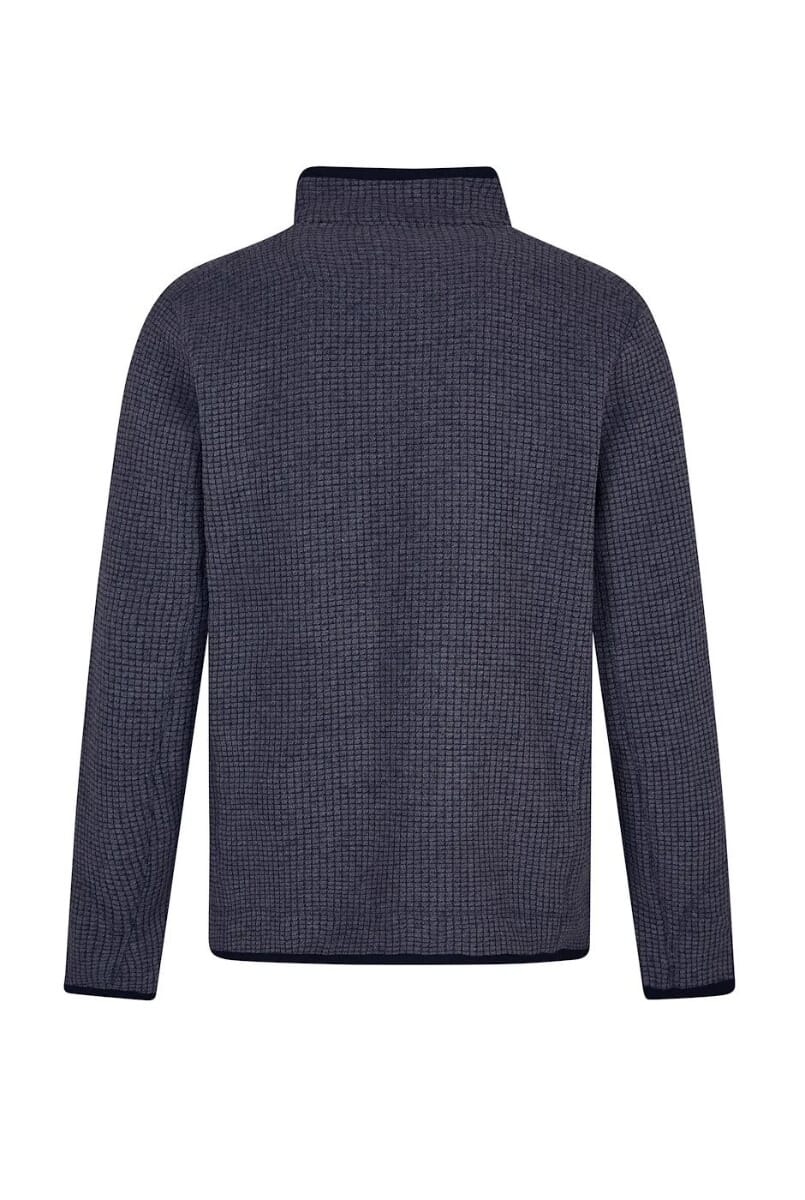 Weird fish rossten full zip hotsell